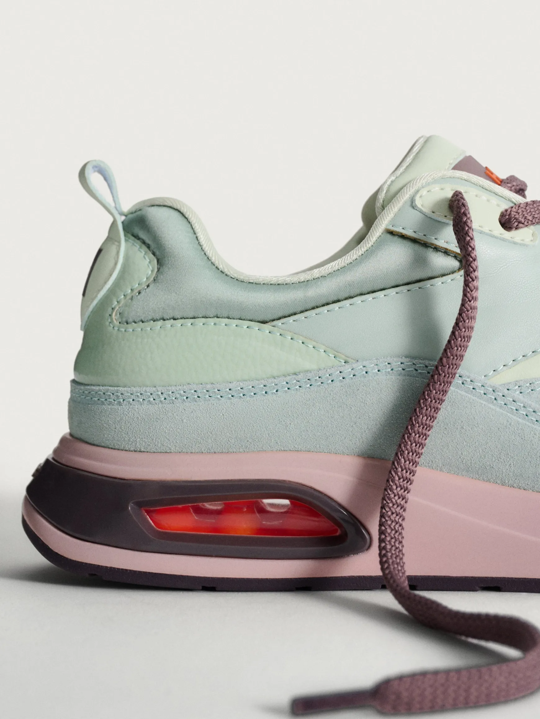 ATOMIUM