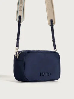 BANDOLERA TEIDE NAVY