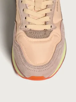 CAGLIARI KIDS