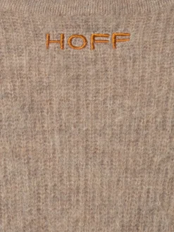 CÁRDIGAN LOUIS BEIGE