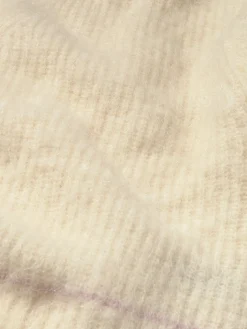 CÁRDIGAN LOUIS OFF WHITE