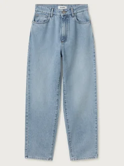 DENIM BALI AZUL