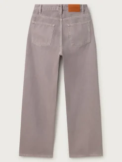 DENIM MALVA