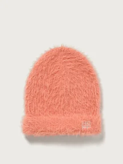 GORRO GSTAAD CORAL