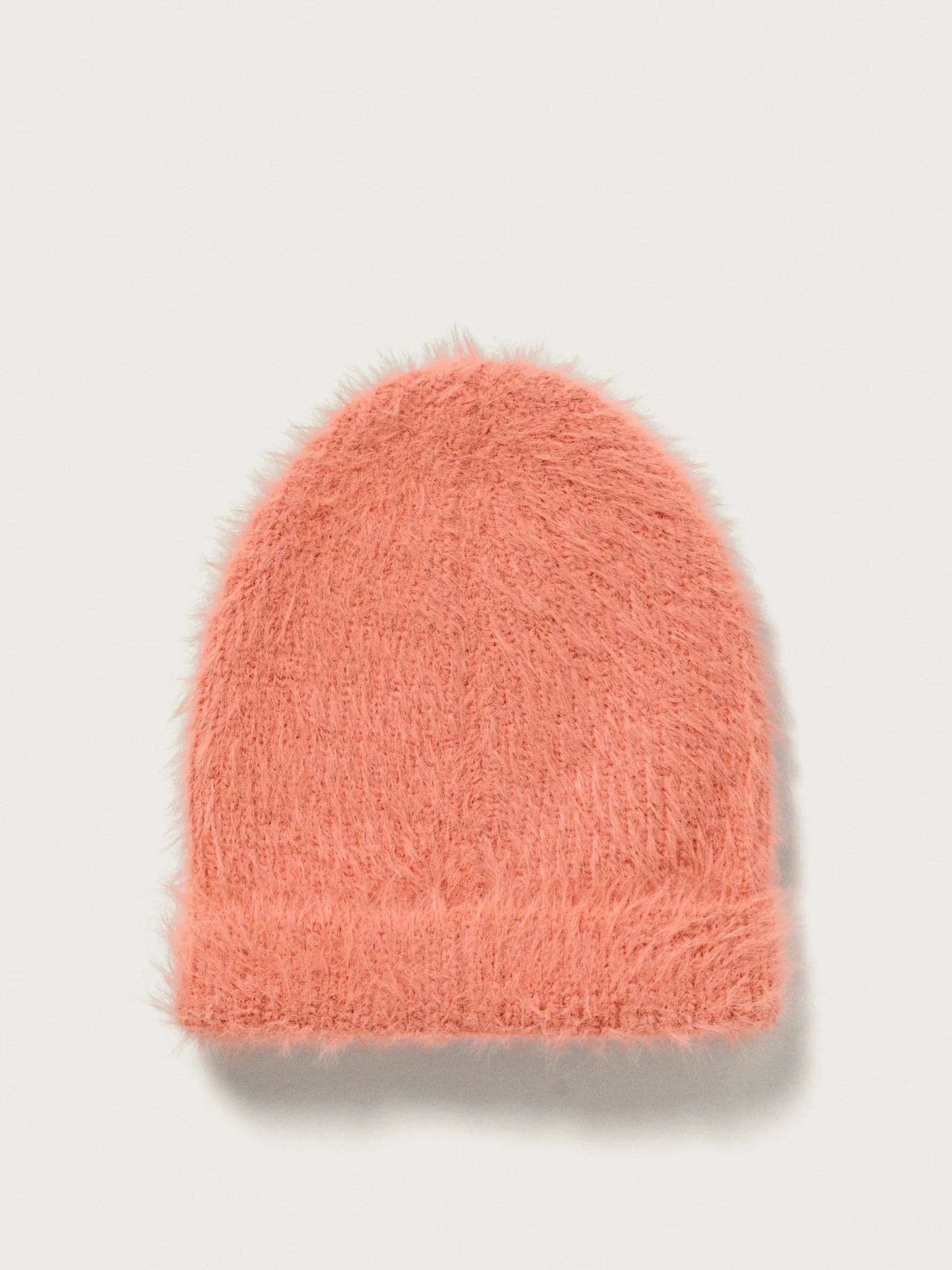 GORRO GSTAAD CORAL