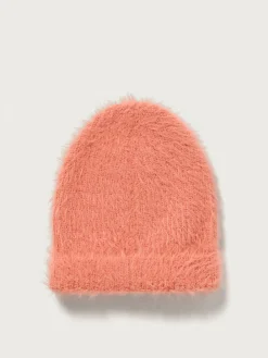 GORRO GSTAAD CORAL