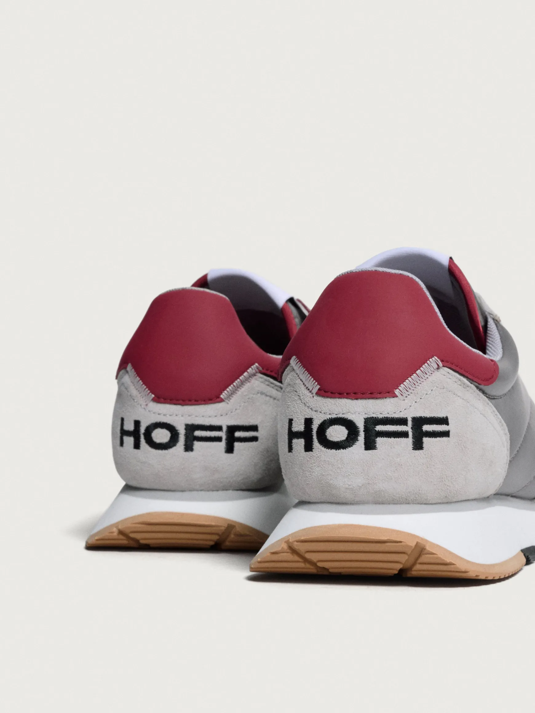 GORTYN