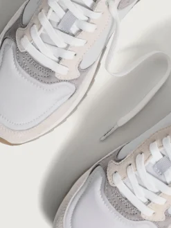 LILLE