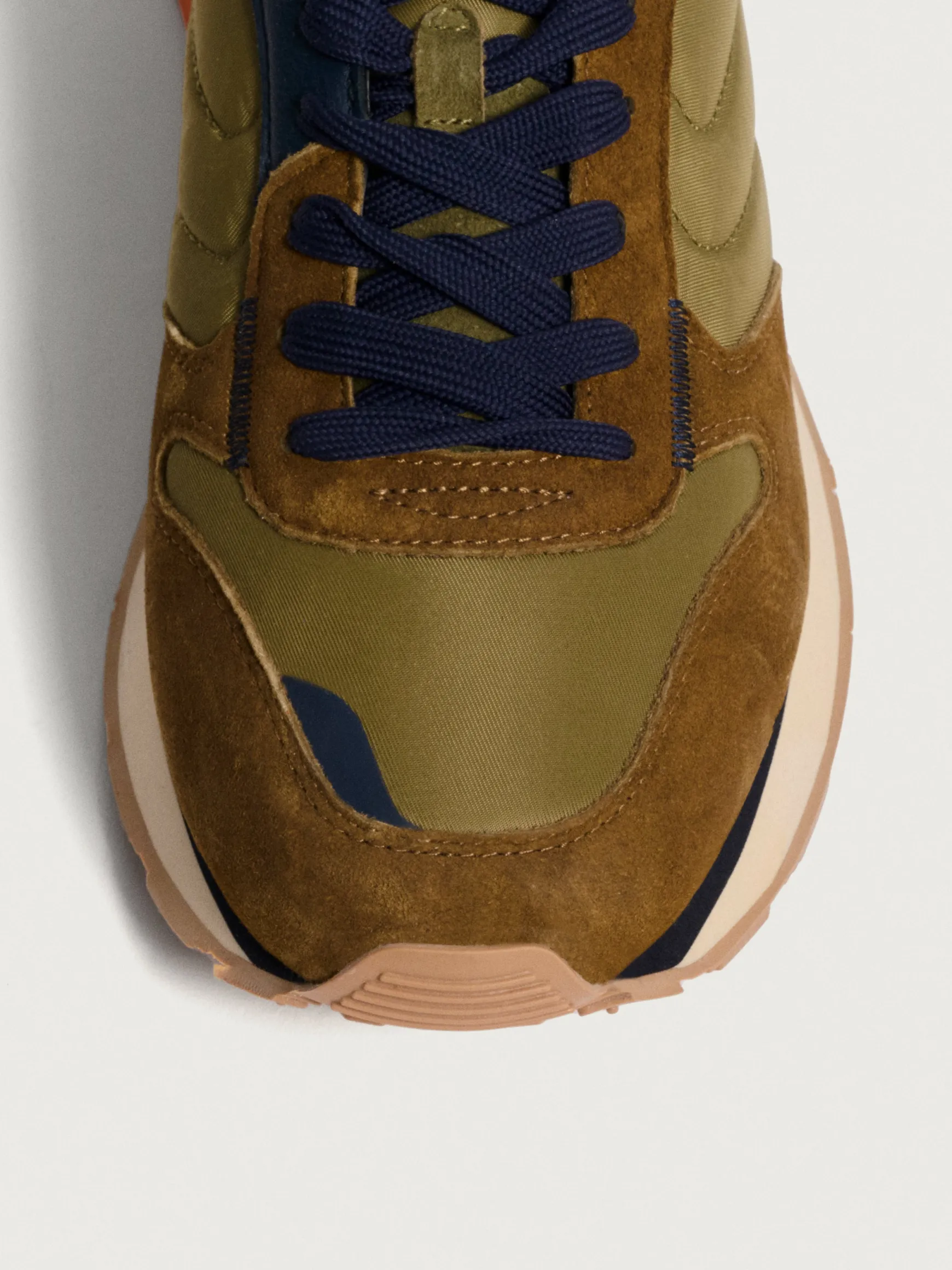 TRACIA